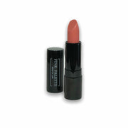 Pink Palette Lipstick